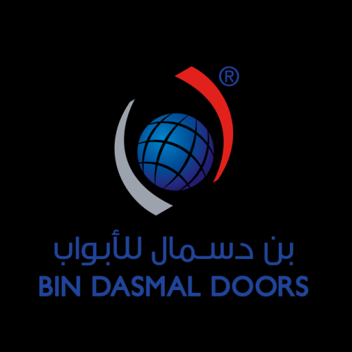 Bin Dasmal Doors (Window & Door) in Dubai Get Contact Number, Address