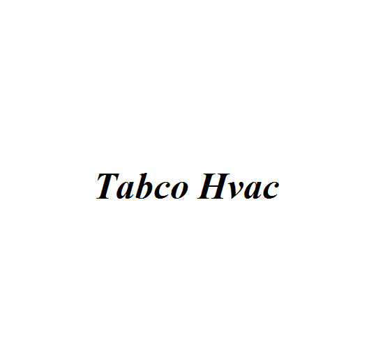 Tabco hvac air conditioning repair shops in deira get contact