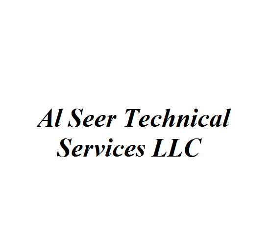 Al Seer Technical Services LLC (HVAC Contractors) in Dubai Get