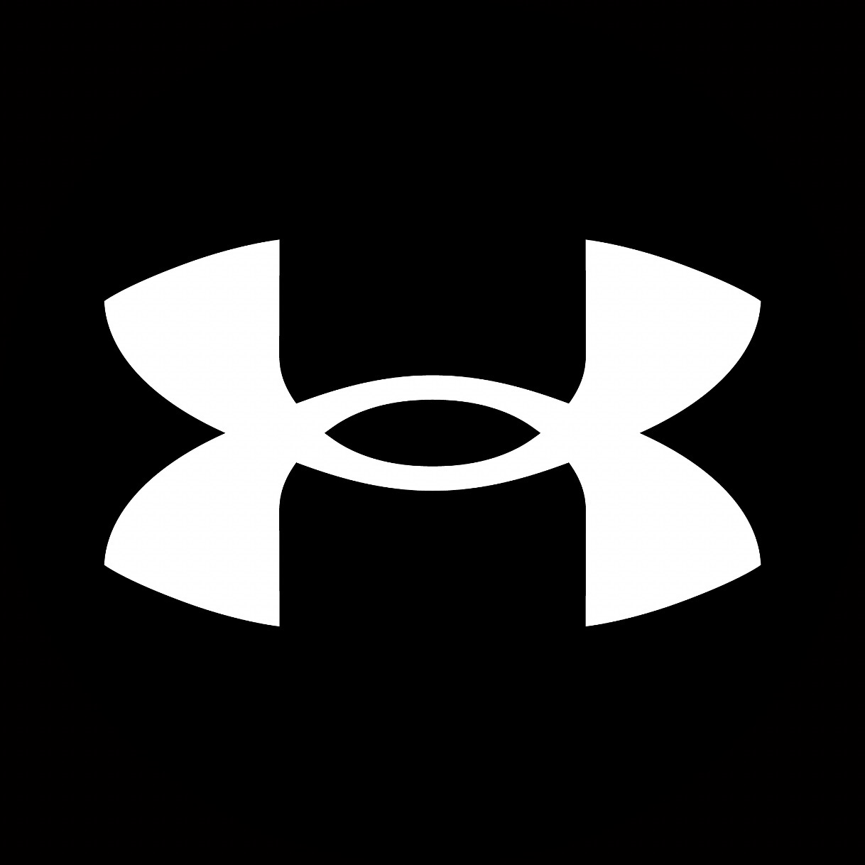 Under Armour Downtown Dubai (Sportswear Stores ) in Downtown Dubai