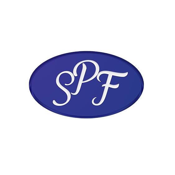 Al Samir Plastic Factory LLC (Plastic Injection Mold Companies ) in