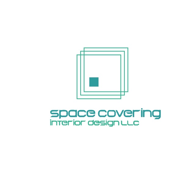 Space Covering Interior Design (Flooring Contractors) in Deira | Get ...