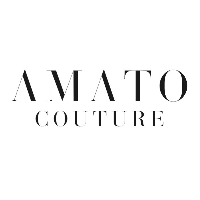 Amato Couture ( Fashion Designers) in Dubai | Get Contact Number ...