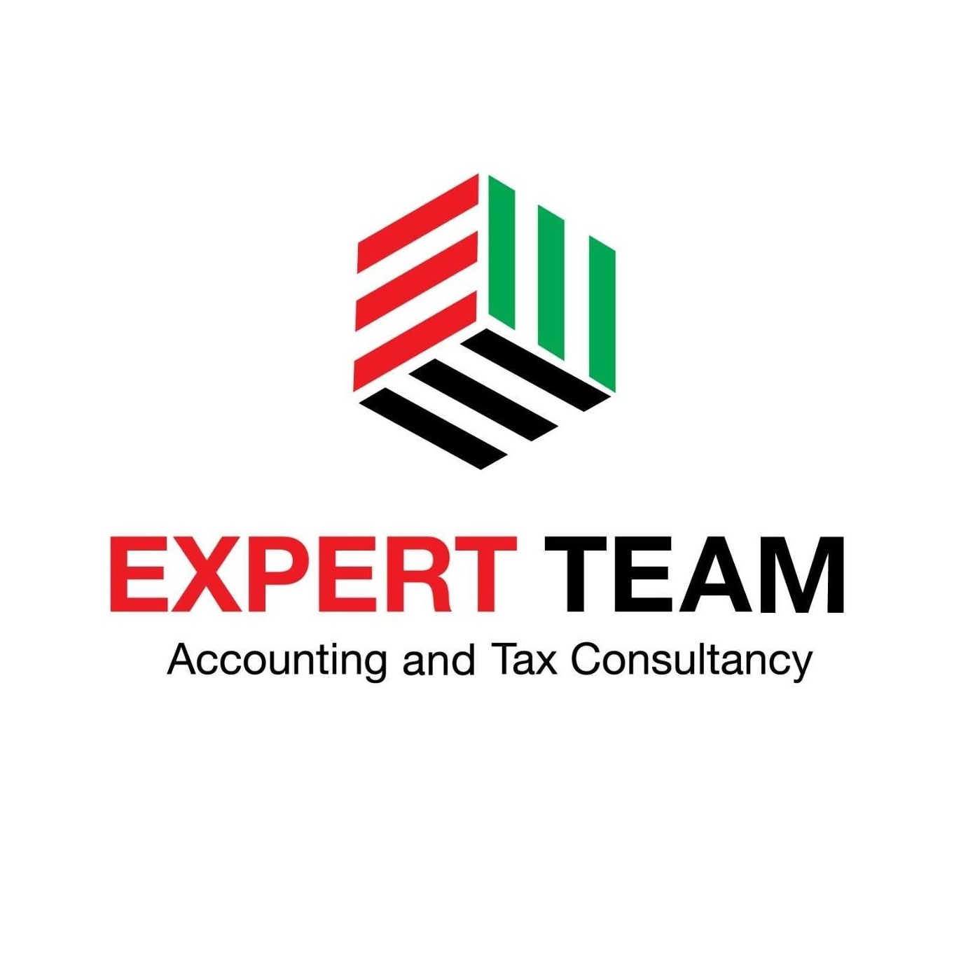 Expert Team Accounting (Tax Consultants) in Al Qusais Get Contact