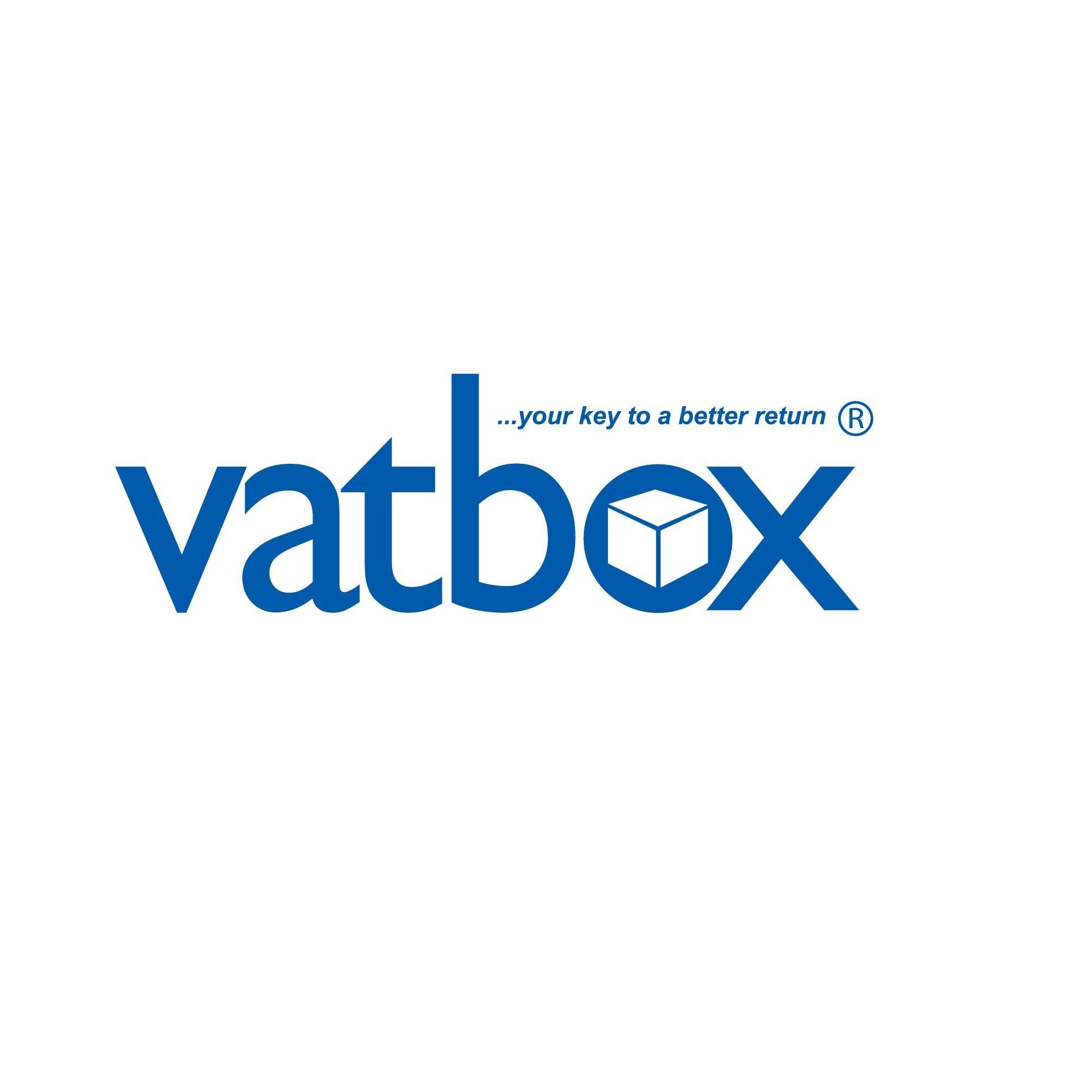 Vat Box (Tax Consultants) in Sharjah Get Contact Number, Address