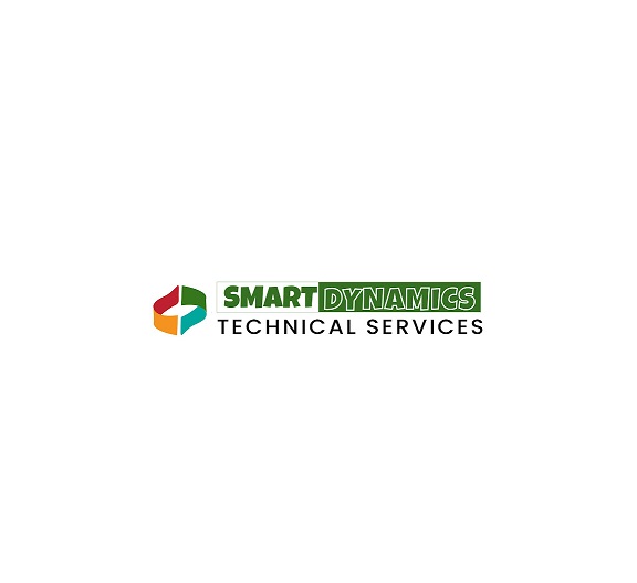 Smart Dynamics Technical Services (HVAC Contractors) in Dubai Get