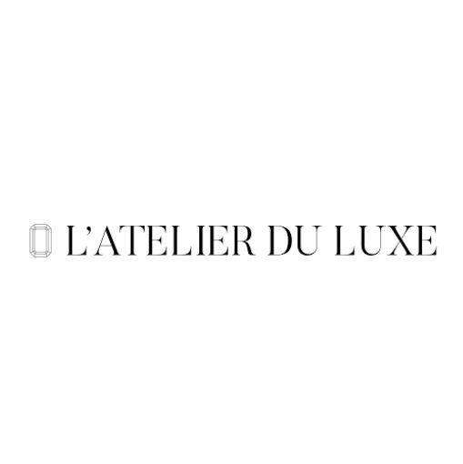 L'Atelier Du Luxe - Downtown Dubai (Wedding Attire Shops) in Downtown ...