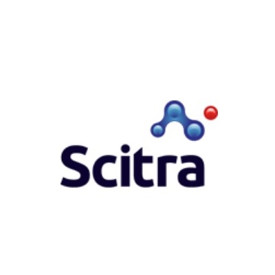 Scitra (chemical Plants) In Sharjah 