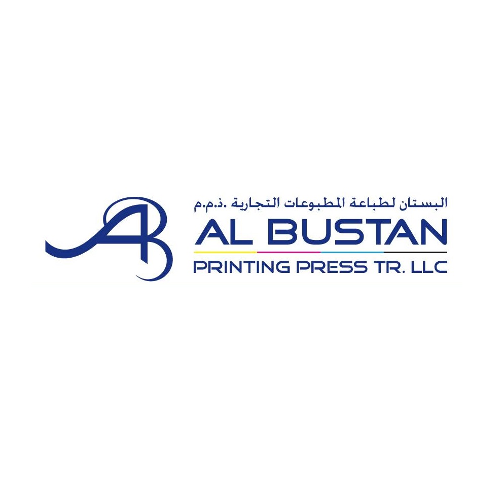 Al Bustan Printing Press Tr. LLC ( Advertisement Agencies) in Sharjah