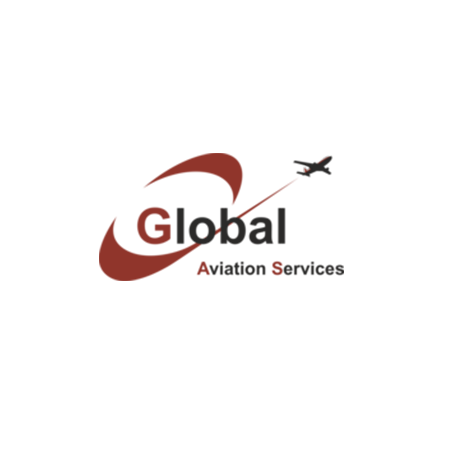 Global Aviation Services FZE (Aviation Consultants ) in Sharjah | Get ...