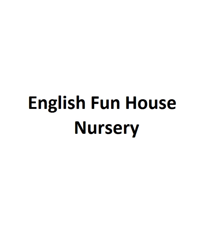English Fun House Nursery (Plant Nurseries) in Sharjah Get Contact Number, Address, Reviews