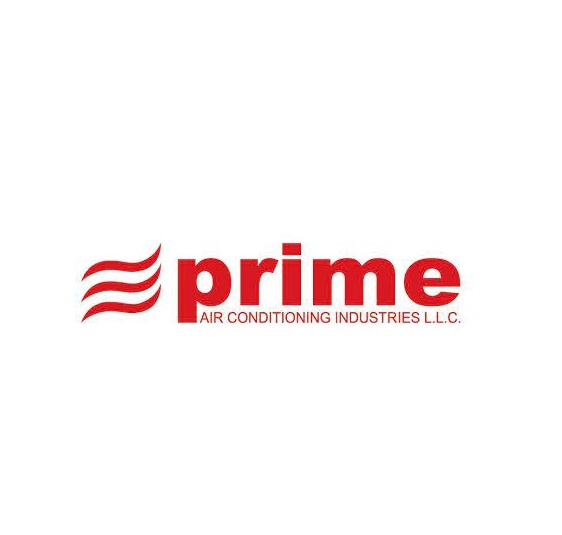 Prime A/C Industries LLC (HVAC Contractors) in Dubai Get Contact