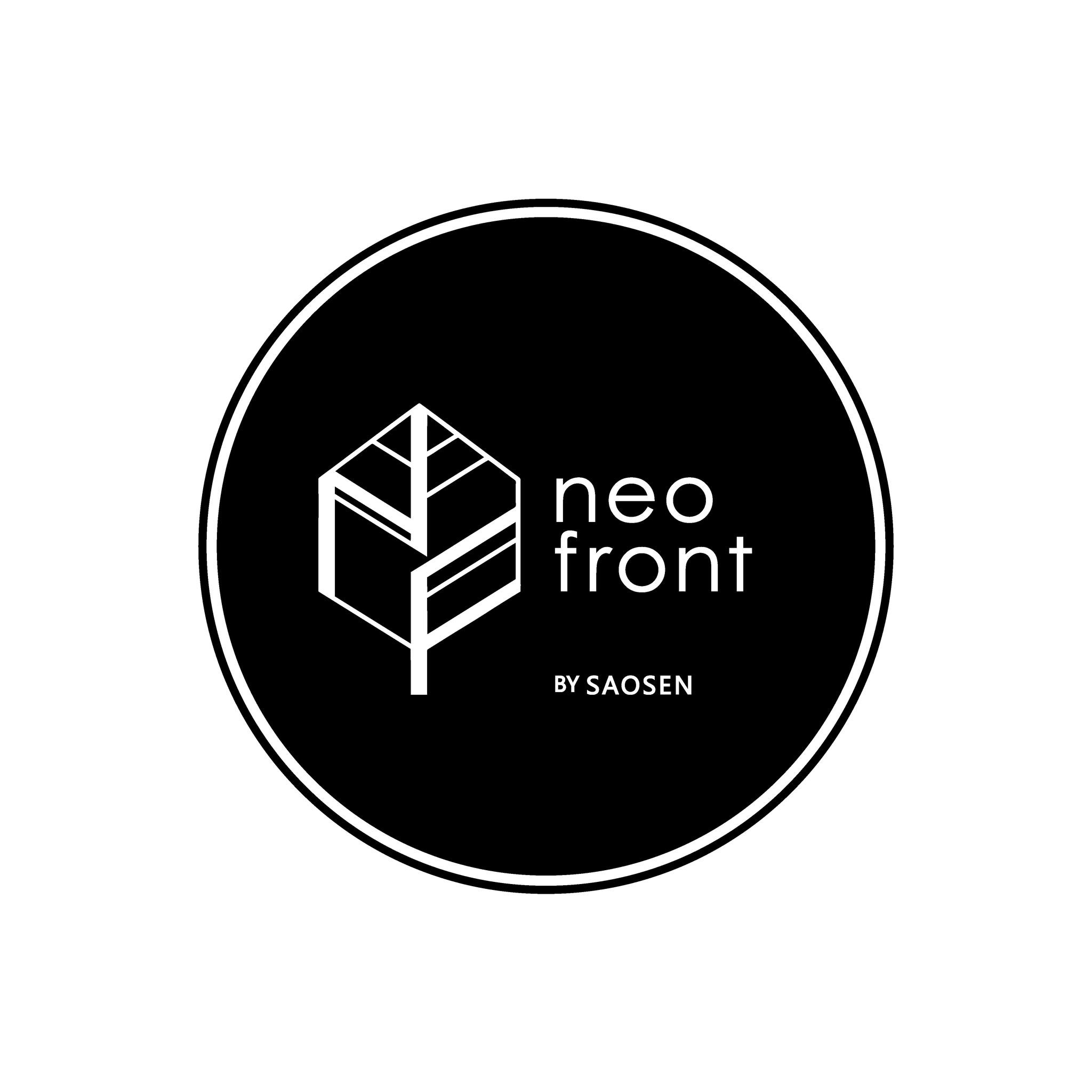 Neo Front by Saosen Office & Home Furniture (Office Furniture Stores