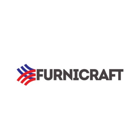 Furnicraft (Office Furniture Stores) in Al Bastakiya | Get Contact ...