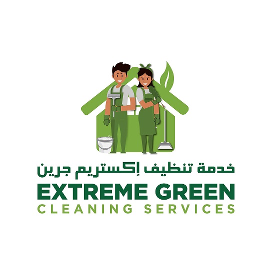 Extreme Green Cleaning Services Cleaning Services) in Al