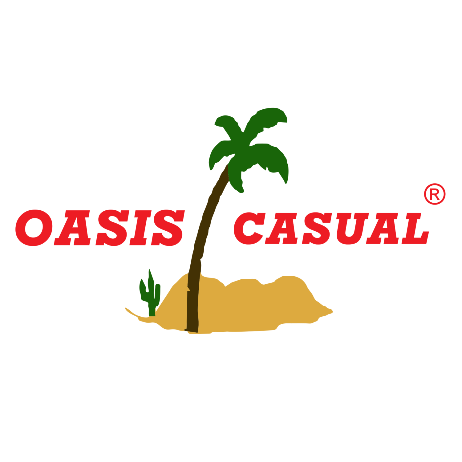 Oasis Casual Living (Outdoor Furniture Stores) in Dubai Get Contact