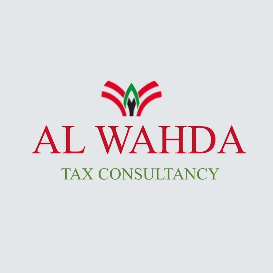 Al Wahda Tax Consultancy (Tax Consultants) in Sharjah Get Contact