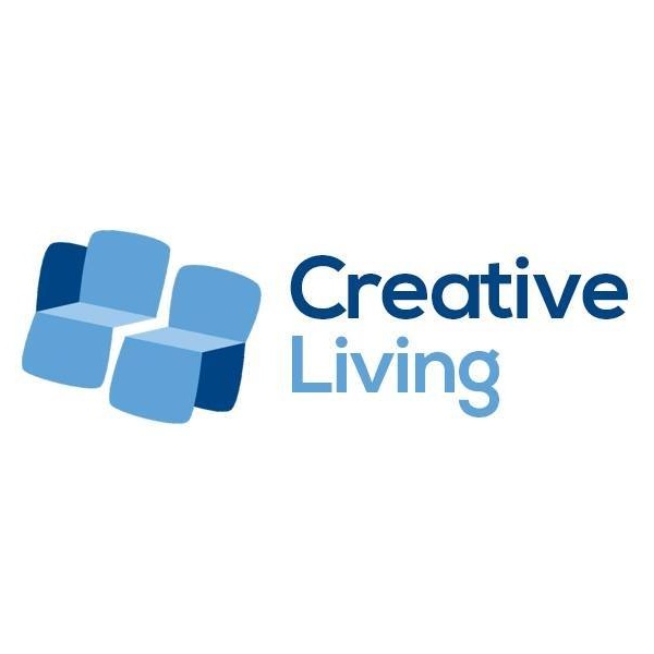 Creative Living (Outdoor Furniture Stores) in Dubai Get Contact
