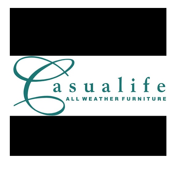 Casualife Middle East LLC (Outdoor Furniture Stores) in Oud Metha Get Contact Number, Address