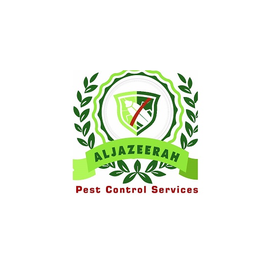 Al Jazeerah Pest Control Sharjah (Pest control service) in Muwaileh Get Contact Number