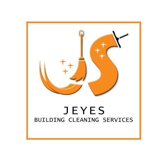 Jeyes Building Cleaning Services Cleaning Services) in