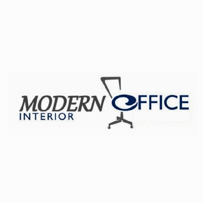 Officeinterior ae Office Furniture Stores In Dubai Get Contact chandelier-stores-in-dubai-crystal-chandeliers-sale-dubai-i18n