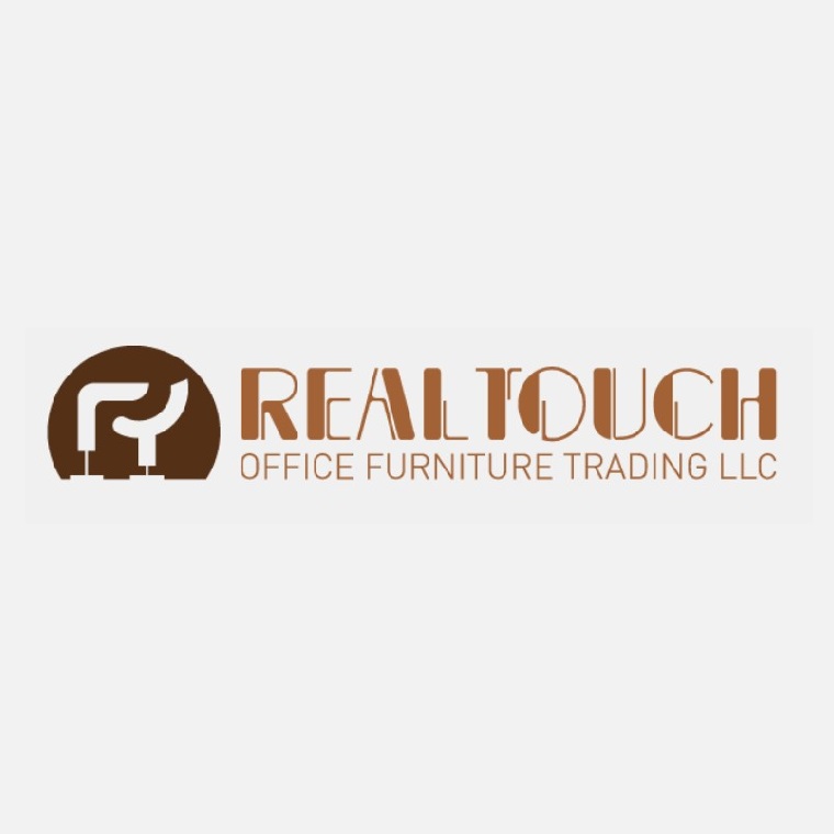 Real Touch Office Furniture (Office Furniture Stores) in Al Quoz Get
