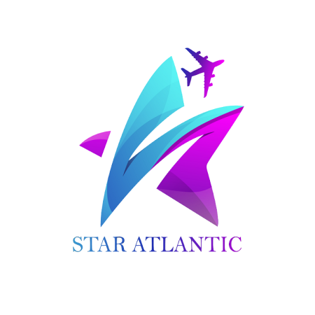 star atlantic travel agency services