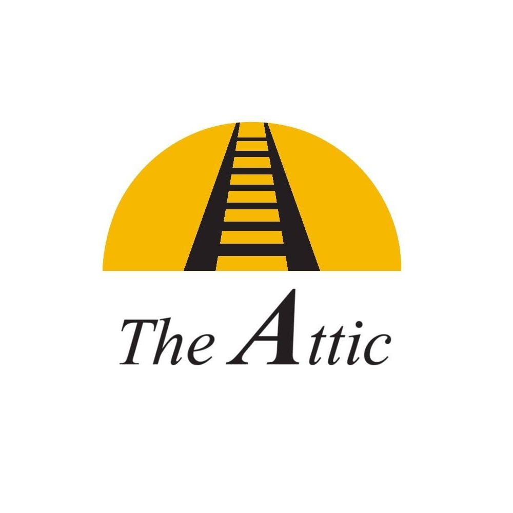 The Attic Furniture Warehouse (Furniture Stores ) in Al Quoz Get Contact Number, Address