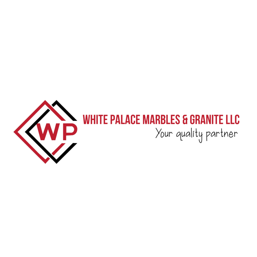 White Palace Marbles and Granite LLC (Natural Stone Suppliers) in