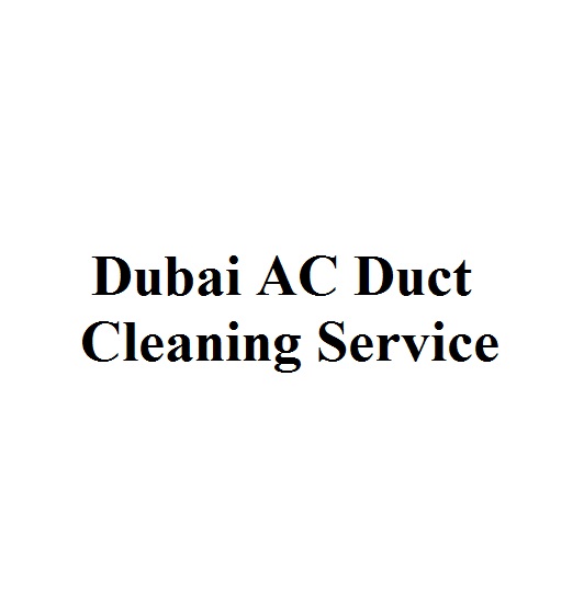 Dubai AC Duct Cleaning Service (Air Duct Cleaning Services) in Al Quoz