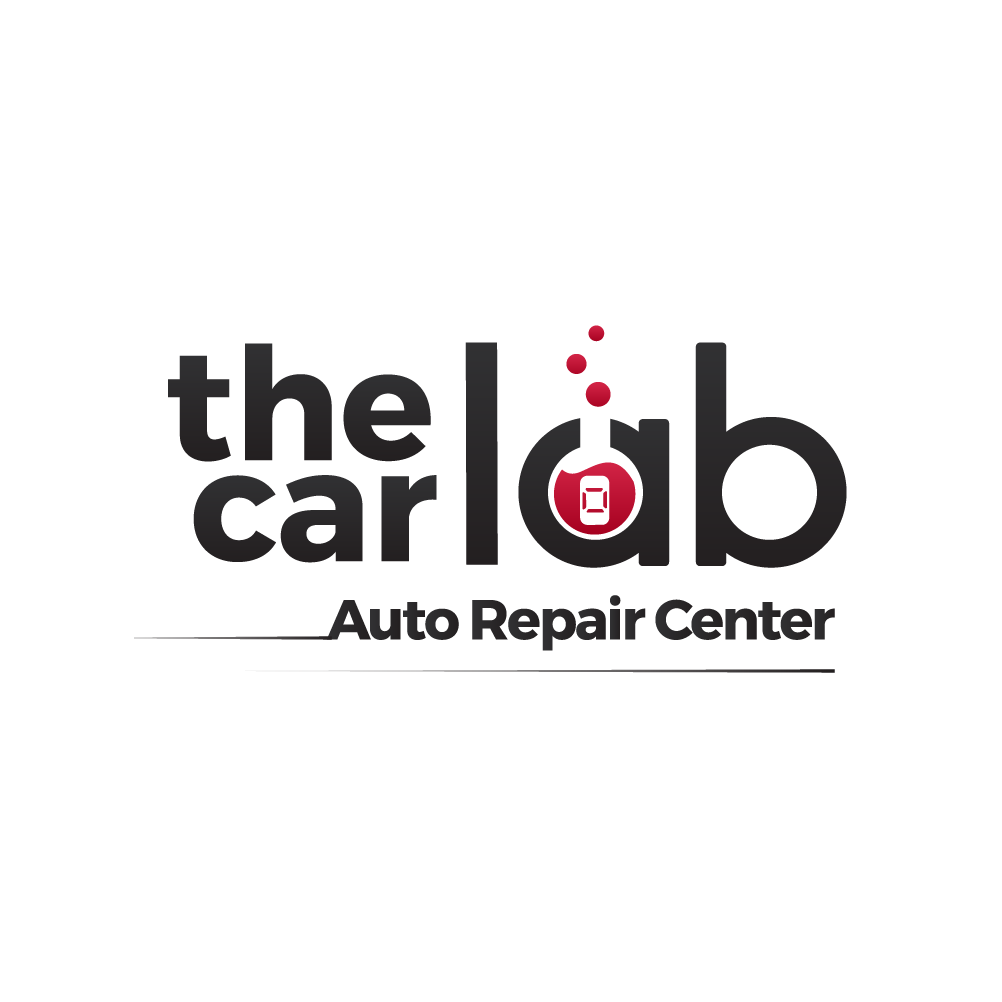 The Car Lab Auto Repair Center (Car Service Stations) in Al Quoz Get