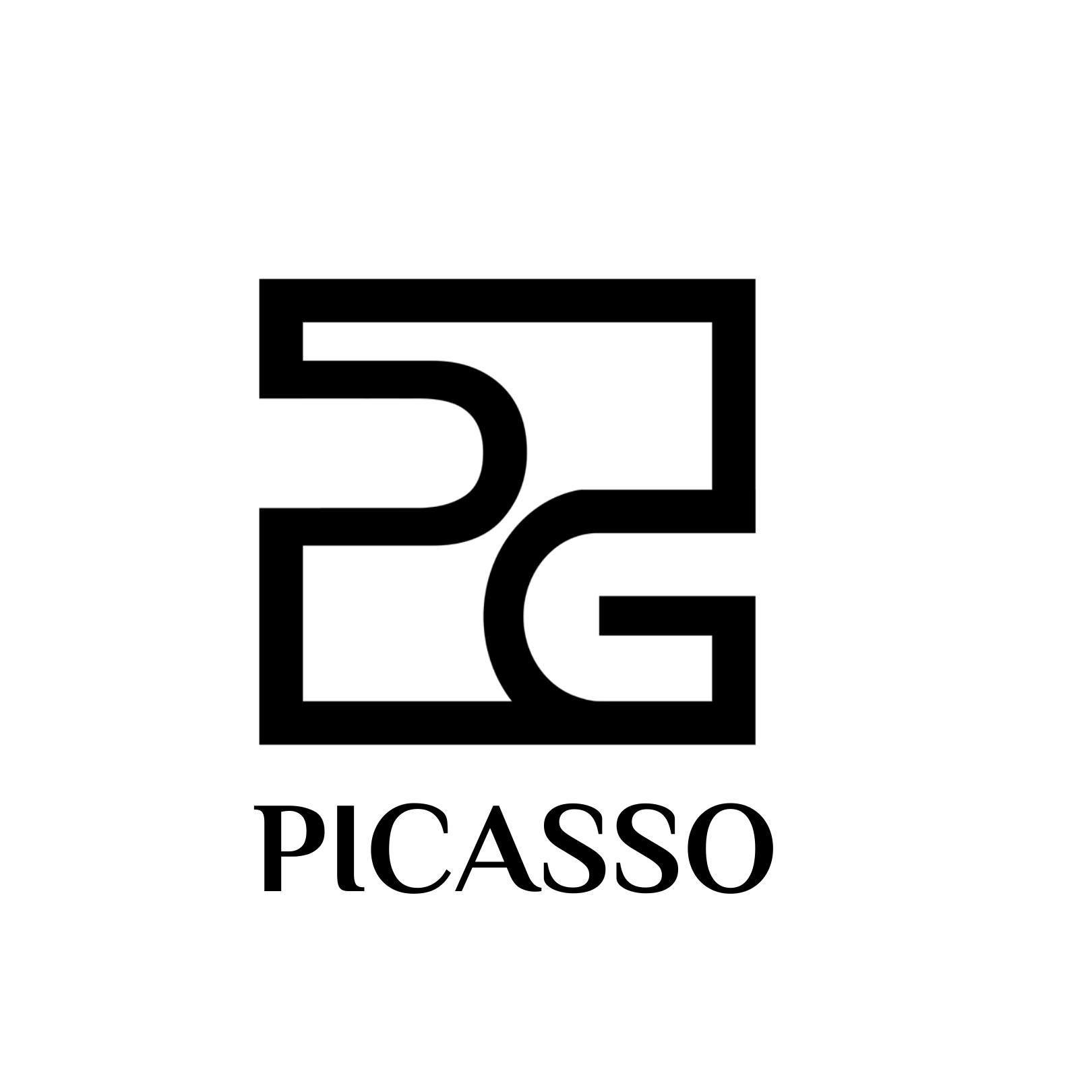 The Picasso Mirrors (Glass & Mirror Shops) in Dubai Get Contact