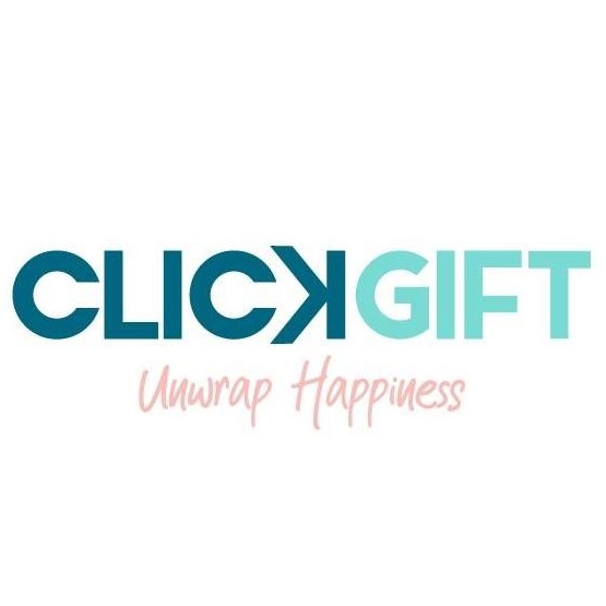 Click Gift Trading LLC (Gifts and Flowers ) in Al Quoz Get Contact