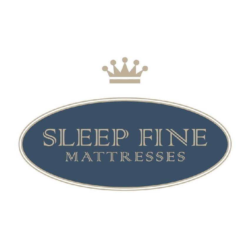 Sleep Fine Mattress Store Dubai (Mattress Stores) in Dubai Get Contact Number, Address