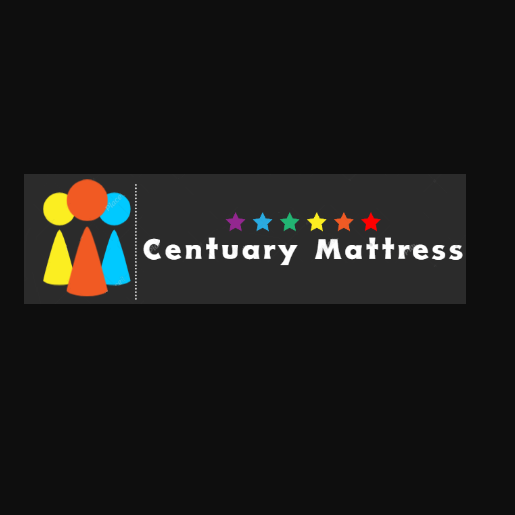 CENTUARY SOFTOPEDIC - Best Double Reversible Foam Mattress — Sleepbee