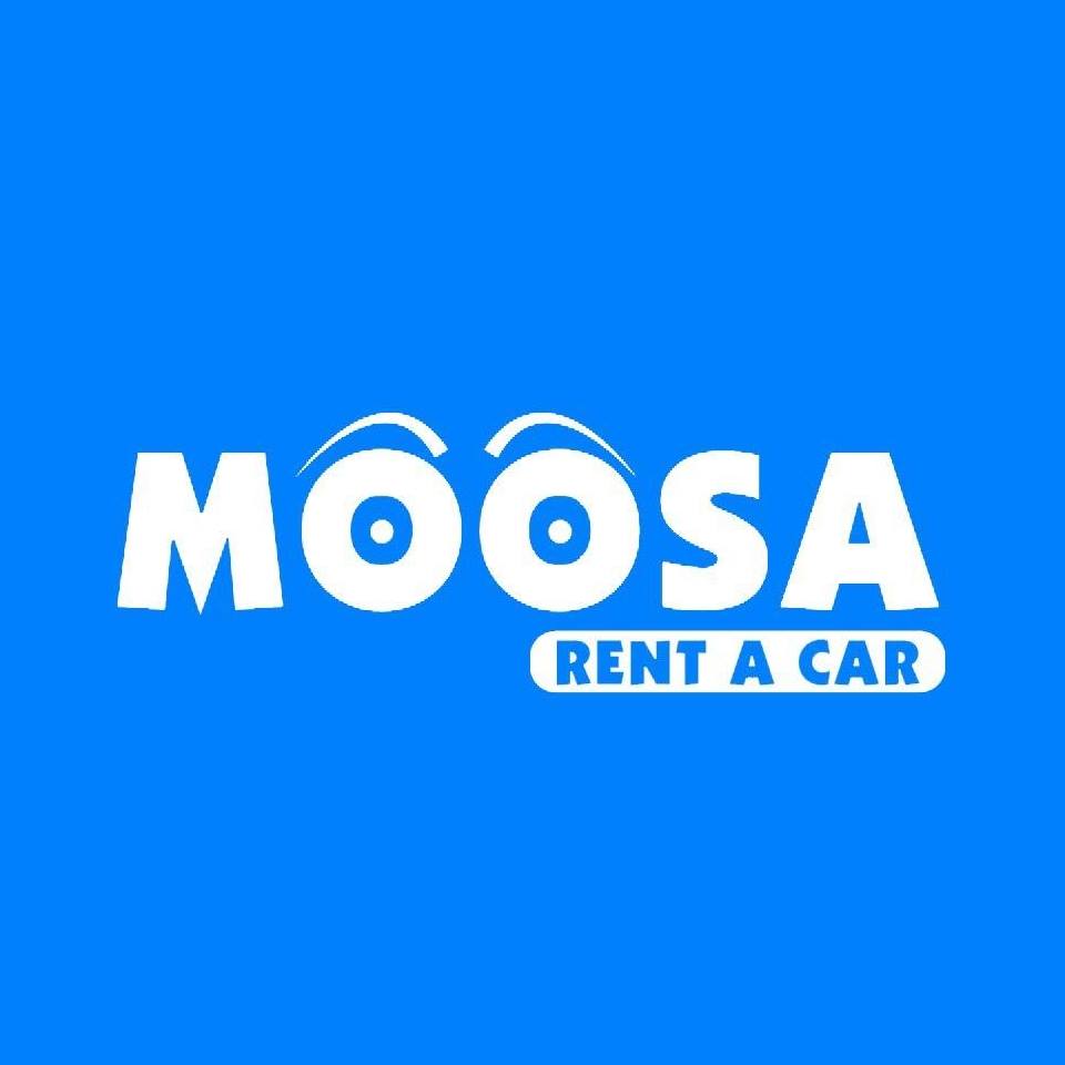 Mossa Rent A Car (Car Rentals) in Al Quoz Get Contact Number, Address