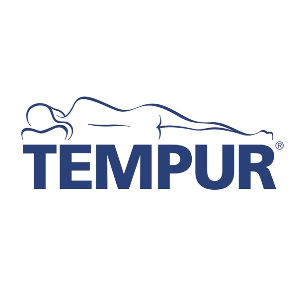 Tempur Bedquarter (Mattress Stores) in Jumeirah Get Contact Number