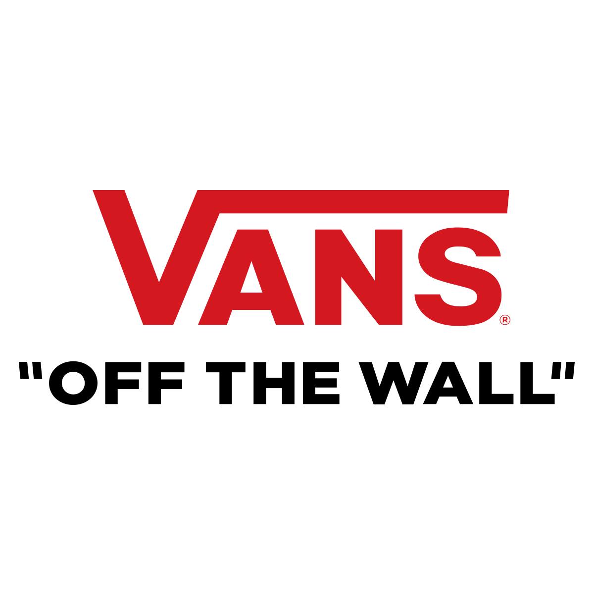 Vans deira sale city center