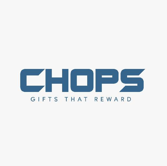Chops Dubai (Promotional Products Suppliers) in Business Bay Get Contact Number, Address