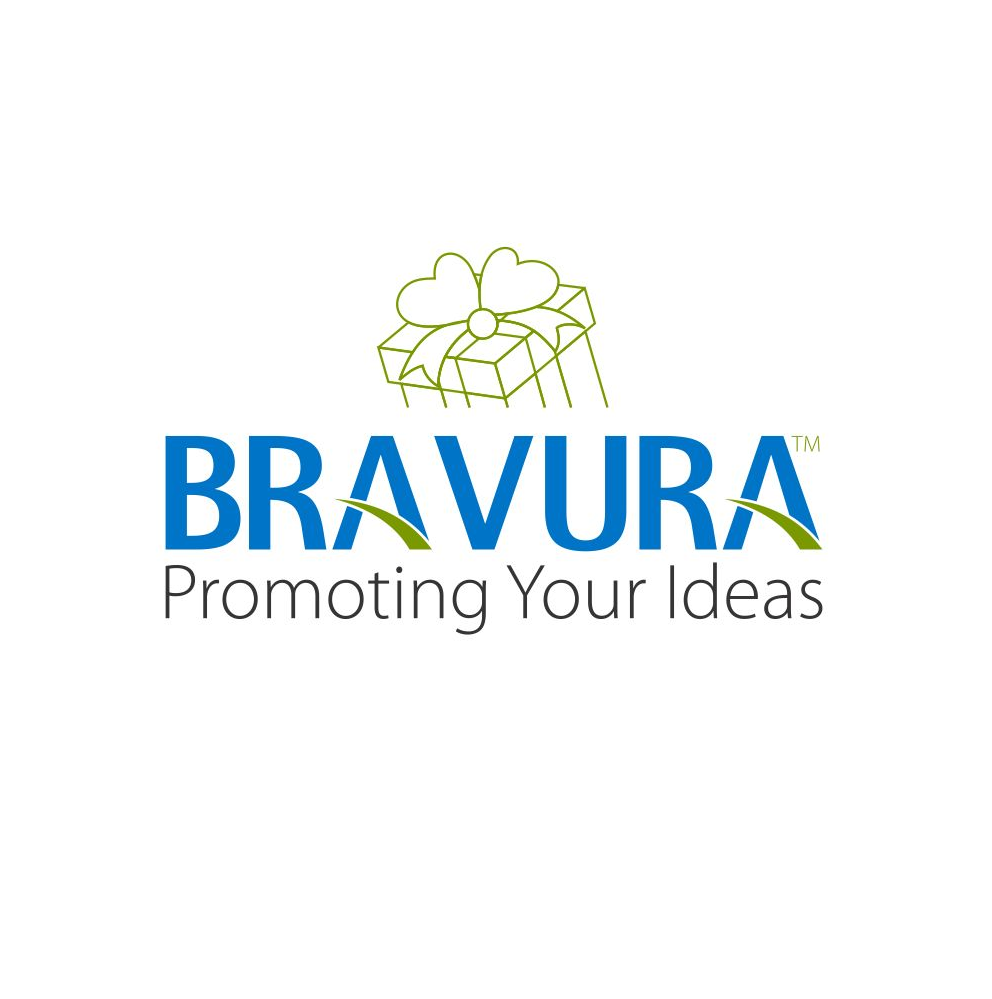 Bravura Advertising LLC (Promotional Products Suppliers) in Al Qusais