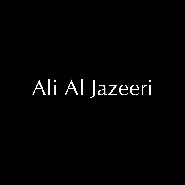 Ali Al Jazeeri (Clothing) in Downtown Dubai | Get Contact Number ...