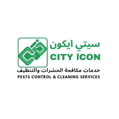 City Icon Pests Control Services (Pest control service) in Deira Get