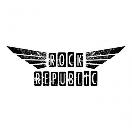 Rock Republic (Rock Climbing Gyms) in Dubai | Get Contact Number ...