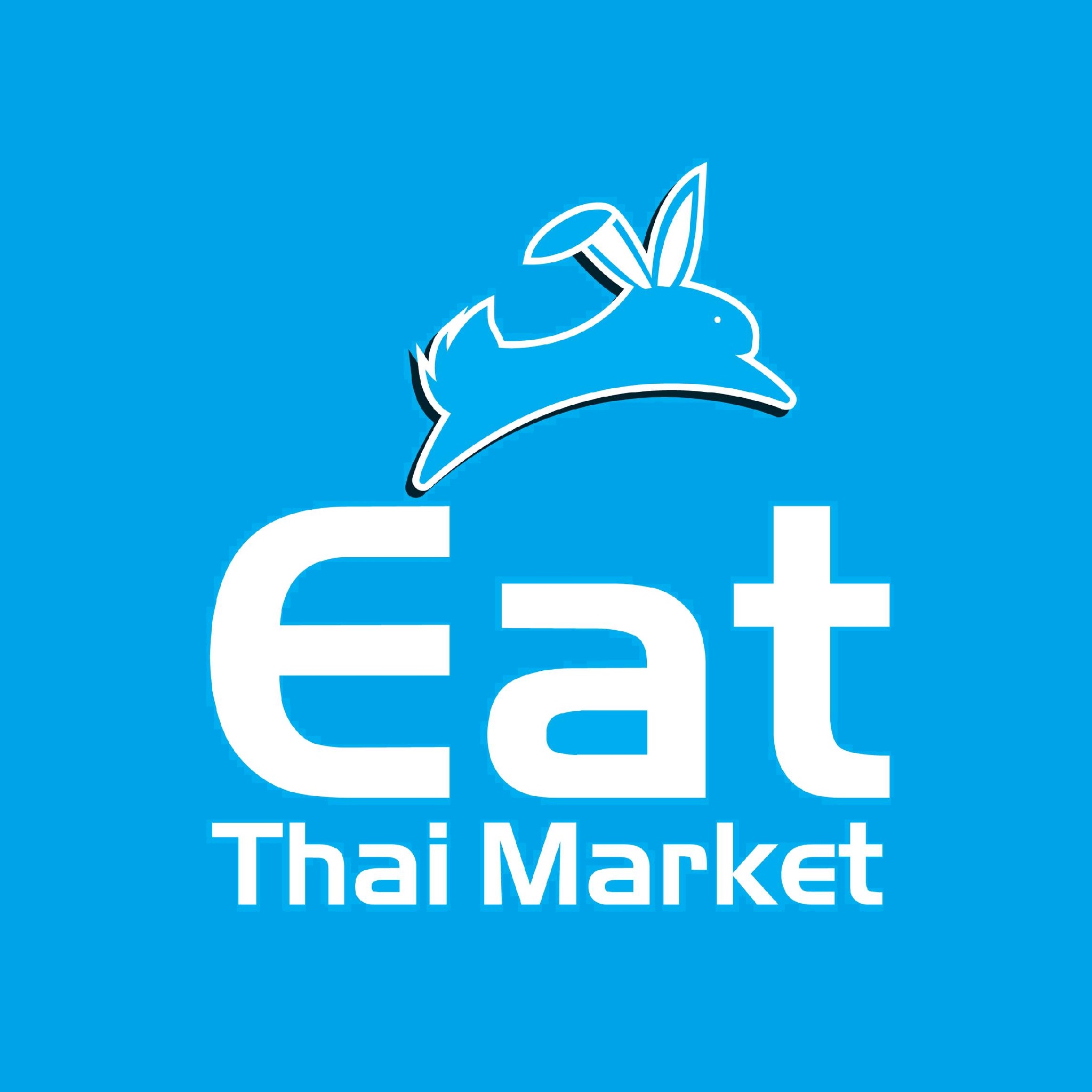 eat-thai-market-wholesale-markets-in-dubai-get-contact-number