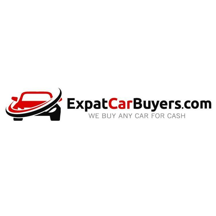 Expat Car Buyers (Used Car Dealers ) in Al Quoz Get Contact Number