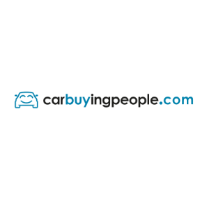 Car Buying People (Used Car Dealers ) in Dubai | Get Contact Number ...