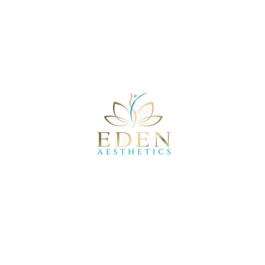 Eden Aesthetics Clinic (Skin Care Clinics) in Business Bay | Get ...