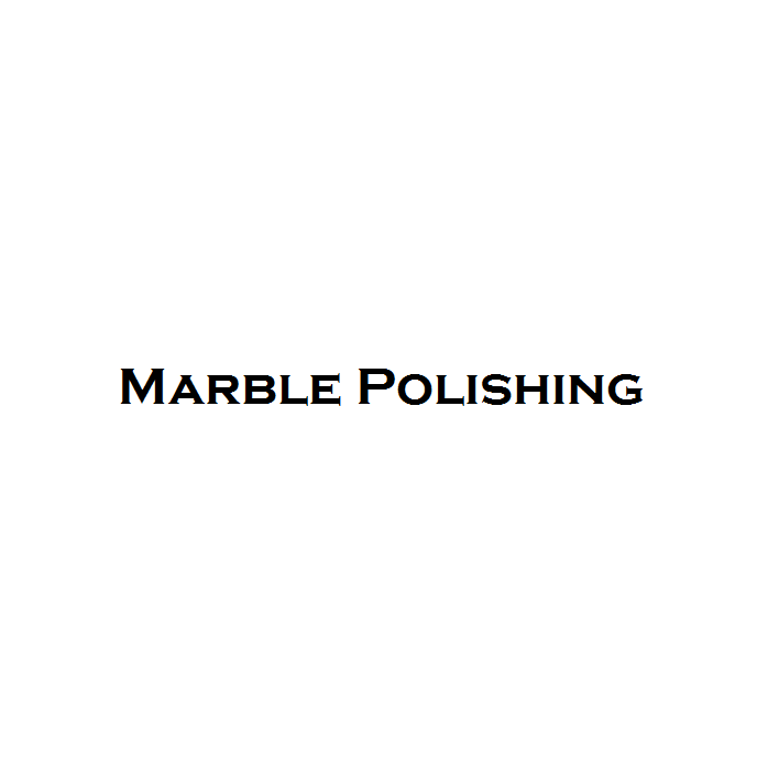 Marble Polishing (Marble Contractor Companies ) in Dubai Get Contact