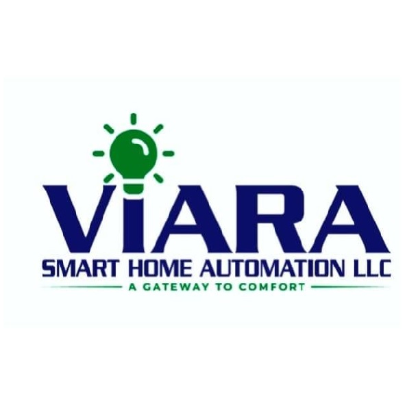 Viara smart home automation (Home Automation Companies) in Dubai Get